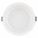Светильник MS-DROP-BUILT-R158-30W Warm3000 (WH, 90 deg, 230V), Arlight, 041464, изображение 6 Светильник MS-DROP-BUILT-R158-30W Warm3000 (WH, 90 deg, 230V), Arlight, 041464, изображение 6