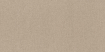 Обои Rasch Novella, 960709