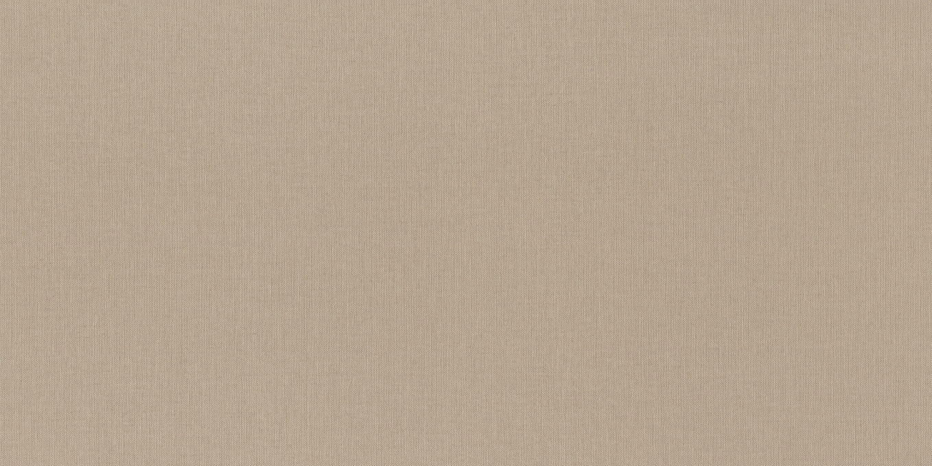 Обои Rasch Novella, 960709 Обои Rasch Novella, 960709