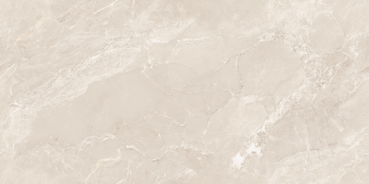 Керамогранит Neodom Marble Luminia Beige Carving 60x120, N40025 Керамогранит Neodom Marble Luminia Beige Carving 60x120, N40025