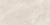 Керамогранит Neodom Marble Luminia Beige Carving 60x120, N40025
