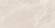 Керамогранит Neodom Marble Luminia Beige Carving 60x120, N40025 Керамогранит Neodom Marble Luminia Beige Carving 60x120, N40025