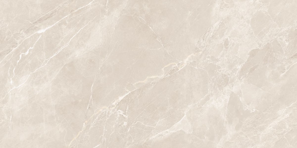Керамогранит Neodom Marble Luminia Beige Carving 60x120, N40025 Керамогранит Neodom Marble Luminia Beige Carving 60x120, N40025