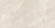 Керамогранит Neodom Marble Luminia Beige Carving 60x120, N40025 Керамогранит Neodom Marble Luminia Beige Carving 60x120, N40025