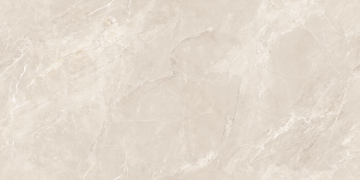 Керамогранит Neodom Marble Luminia Beige Carving 60x120, N40025 Керамогранит Neodom Marble Luminia Beige Carving 60x120, N40025