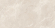 Керамогранит Neodom Marble Luminia Beige Carving 60x120, N40025 Керамогранит Neodom Marble Luminia Beige Carving 60x120, N40025