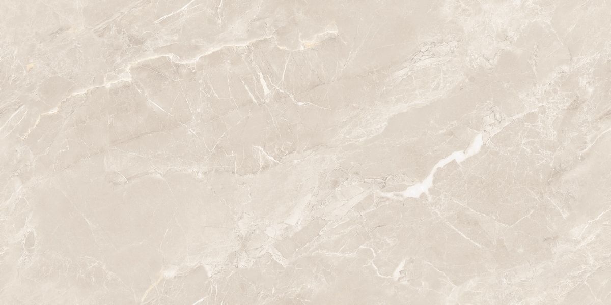 Керамогранит Neodom Marble Luminia Beige Carving 60x120, N40025 Керамогранит Neodom Marble Luminia Beige Carving 60x120, N40025