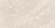 Керамогранит Neodom Marble Luminia Beige Carving 60x120, N40025 Керамогранит Neodom Marble Luminia Beige Carving 60x120, N40025