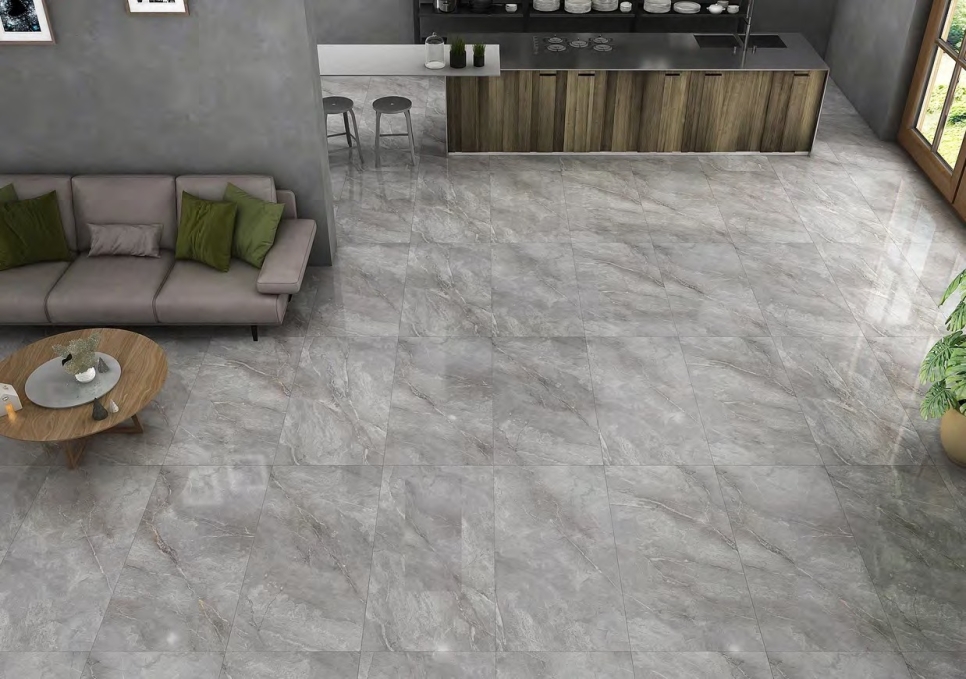 Керамогранит Neodom Marble Luminia Beige Carving 60x120, N40025 Керамогранит Neodom Marble Luminia Beige Carving 60x120, N40025