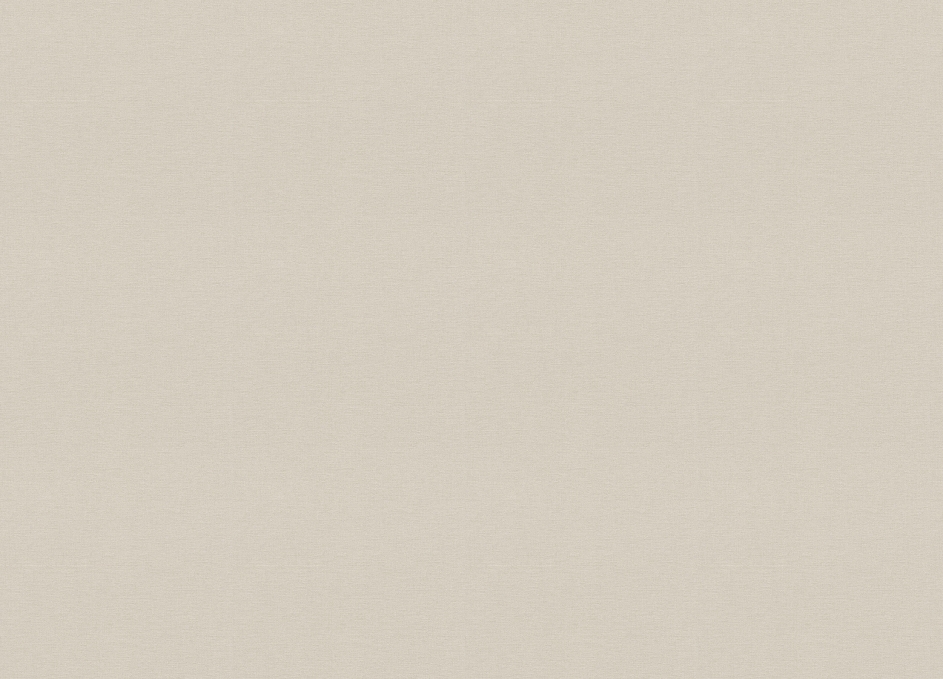 Обои Rasch Beltesto, 448634 Обои Rasch Beltesto, 448634