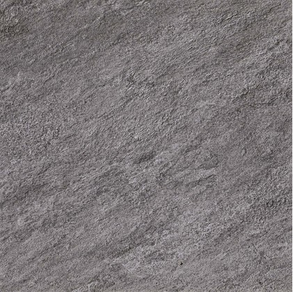 Керамогранит Atlas Concorde Brave Grey 60x60, AW9W