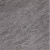 Керамогранит Atlas Concorde Brave Grey 60x60, AW9W