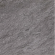 Керамогранит Atlas Concorde Brave Grey 60x60, AW9W