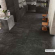Керамогранит Atlas Concorde Brave Grey 60x60, AW9W