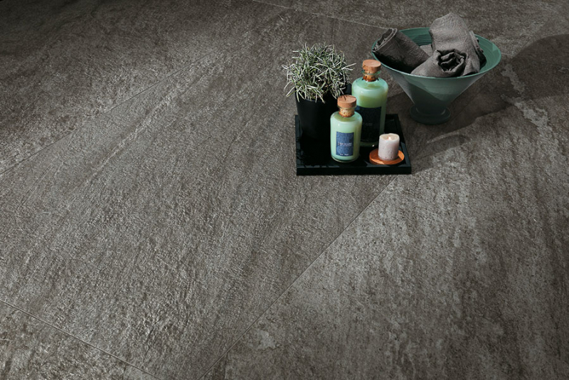 Керамогранит Atlas Concorde Brave Grey 60x60, AW9W