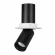 Светильник SP-NUANCE-TRIMLESS-PULL-R35-7W Day4000 (BK, 36 deg, 230V), Arlight, 049905, изображение 1 Светильник SP-NUANCE-TRIMLESS-PULL-R35-7W Day4000 (BK, 36 deg, 230V), Arlight, 049905, изображение 1