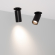 Светильник SP-NUANCE-TRIMLESS-PULL-R35-7W Day4000 (BK, 36 deg, 230V), Arlight, 049905, изображение 3 Светильник SP-NUANCE-TRIMLESS-PULL-R35-7W Day4000 (BK, 36 deg, 230V), Arlight, 049905, изображение 3