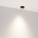 Светильник SP-NUANCE-TRIMLESS-PULL-R35-7W Day4000 (BK, 36 deg, 230V), Arlight, 049905, изображение 6 Светильник SP-NUANCE-TRIMLESS-PULL-R35-7W Day4000 (BK, 36 deg, 230V), Arlight, 049905, изображение 6
