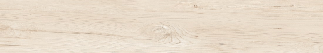 Керамогранит NT Ceramic Wood Soho Beige 20x120, NTT93101M Керамогранит NT Ceramic Wood Soho Beige 20x120, NTT93101M