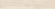 Керамогранит NT Ceramic Wood Soho Beige 20x120, NTT93101M Керамогранит NT Ceramic Wood Soho Beige 20x120, NTT93101M