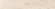 Керамогранит NT Ceramic Wood Soho Beige 20x120, NTT93101M Керамогранит NT Ceramic Wood Soho Beige 20x120, NTT93101M