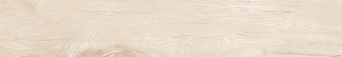 Керамогранит NT Ceramic Wood Soho Beige 20x120, NTT93101M Керамогранит NT Ceramic Wood Soho Beige 20x120, NTT93101M