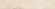 Керамогранит NT Ceramic Wood Soho Beige 20x120, NTT93101M Керамогранит NT Ceramic Wood Soho Beige 20x120, NTT93101M