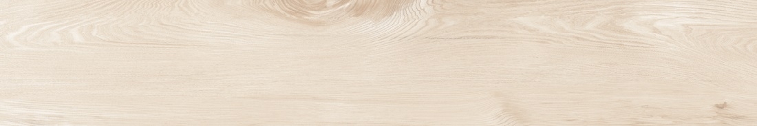 Керамогранит NT Ceramic Wood Soho Beige 20x120, NTT93101M Керамогранит NT Ceramic Wood Soho Beige 20x120, NTT93101M