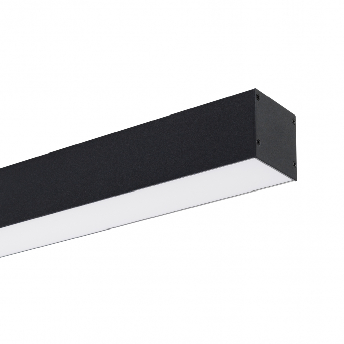 Светильник SP-LINE-3535-L1004-12W Day4000 (RAL9005, 120 deg, 230V) IP33, Arlight, 056964 Светильник SP-LINE-3535-L1004-12W Day4000 (RAL9005, 120 deg, 230V) IP33, Arlight, 056964