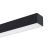 Светильник SP-LINE-3535-L1004-12W Day4000 (RAL9005, 120 deg, 230V) IP33, Arlight, 056964