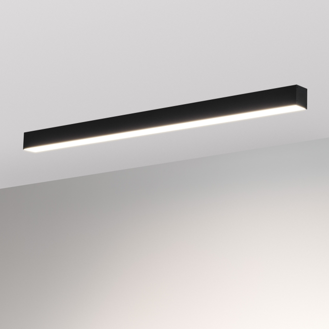 Светильник SP-LINE-3535-L1004-12W Day4000 (RAL9005, 120 deg, 230V) IP33, Arlight, 056964 Светильник SP-LINE-3535-L1004-12W Day4000 (RAL9005, 120 deg, 230V) IP33, Arlight, 056964