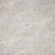 Обои Fipar Platino, R 23726 Обои Fipar Platino, R 23726