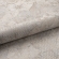 Обои Fipar Platino, R 23726 Обои Fipar Platino, R 23726