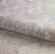 Обои Fipar Platino, R 23726 Обои Fipar Platino, R 23726