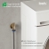 Кран подключения Iddis Optima Home 910B1A6C2GDZ