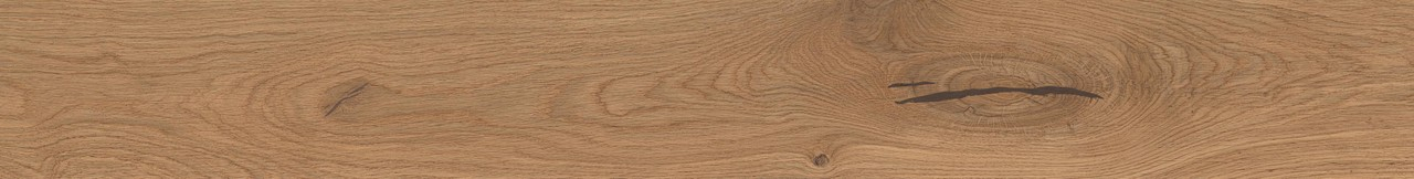 Керамогранит Atlas Concorde Log Deep Oak Forest 18.5x150, AX3R Керамогранит Atlas Concorde Log Deep Oak Forest 18.5x150, AX3R