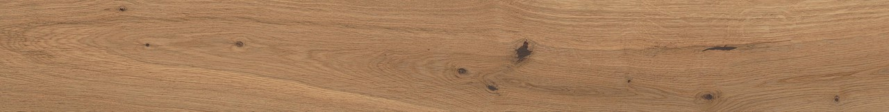 Керамогранит Atlas Concorde Log Deep Oak Forest 18.5x150, AX3R Керамогранит Atlas Concorde Log Deep Oak Forest 18.5x150, AX3R