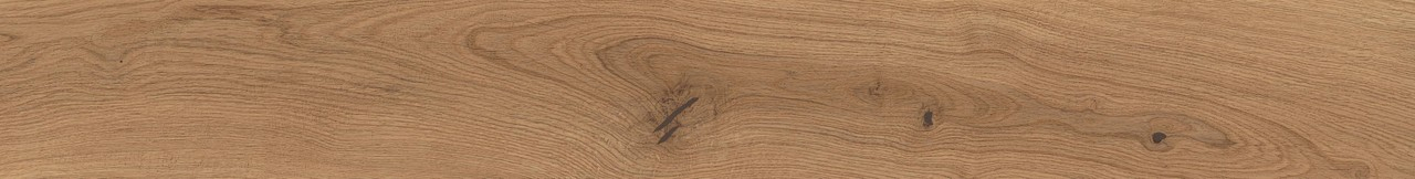 Керамогранит Atlas Concorde Log Deep Oak Forest 18.5x150, AX3R Керамогранит Atlas Concorde Log Deep Oak Forest 18.5x150, AX3R