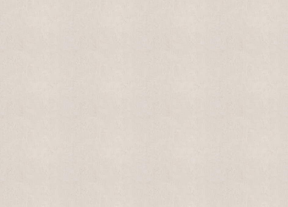 Обои Fipar Modelli di Luce, R 25510 Обои Fipar Modelli di Luce, R 25510