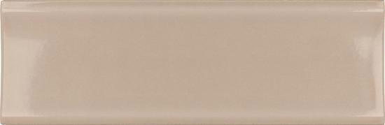 Настенная плитка Equipe Vibe In Taupe 6.5x20, 28749 Настенная плитка Equipe Vibe In Taupe 6.5x20, 28749