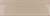 Настенная плитка Equipe Vibe In Taupe 6.5x20, 28749