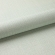 Обои Fipar Modelli di Vita, R 23866 Обои Fipar Modelli di Vita, R 23866