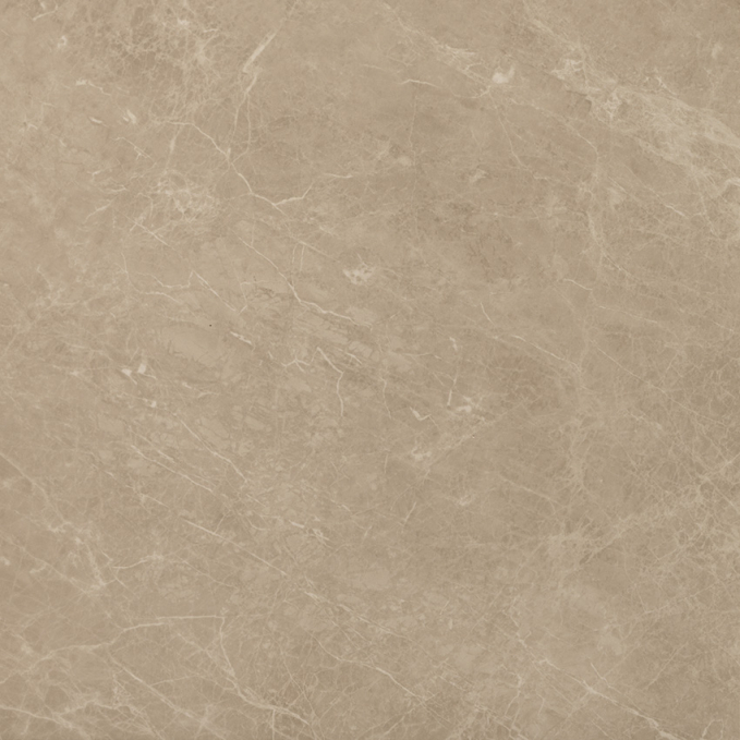 Керамогранит Atlas Concorde Marvel Edge Elegant Sable 60x60, AEN1 Керамогранит Atlas Concorde Marvel Edge Elegant Sable 60x60, AEN1