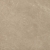 Керамогранит Atlas Concorde Marvel Edge Elegant Sable 60x60, AEN1