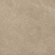 Керамогранит Atlas Concorde Marvel Edge Elegant Sable 60x60, AEN1 Керамогранит Atlas Concorde Marvel Edge Elegant Sable 60x60, AEN1