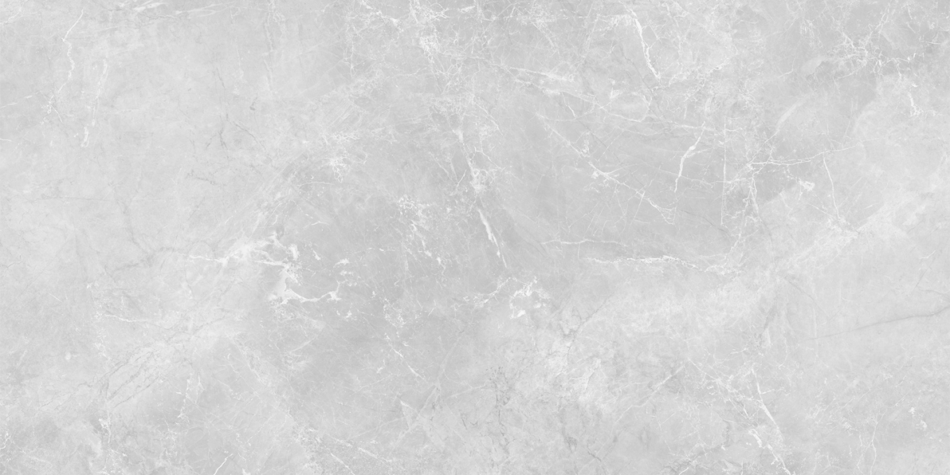 Керамогранит Alma Ceramica Aparel 60x120, GFU60120APL07L