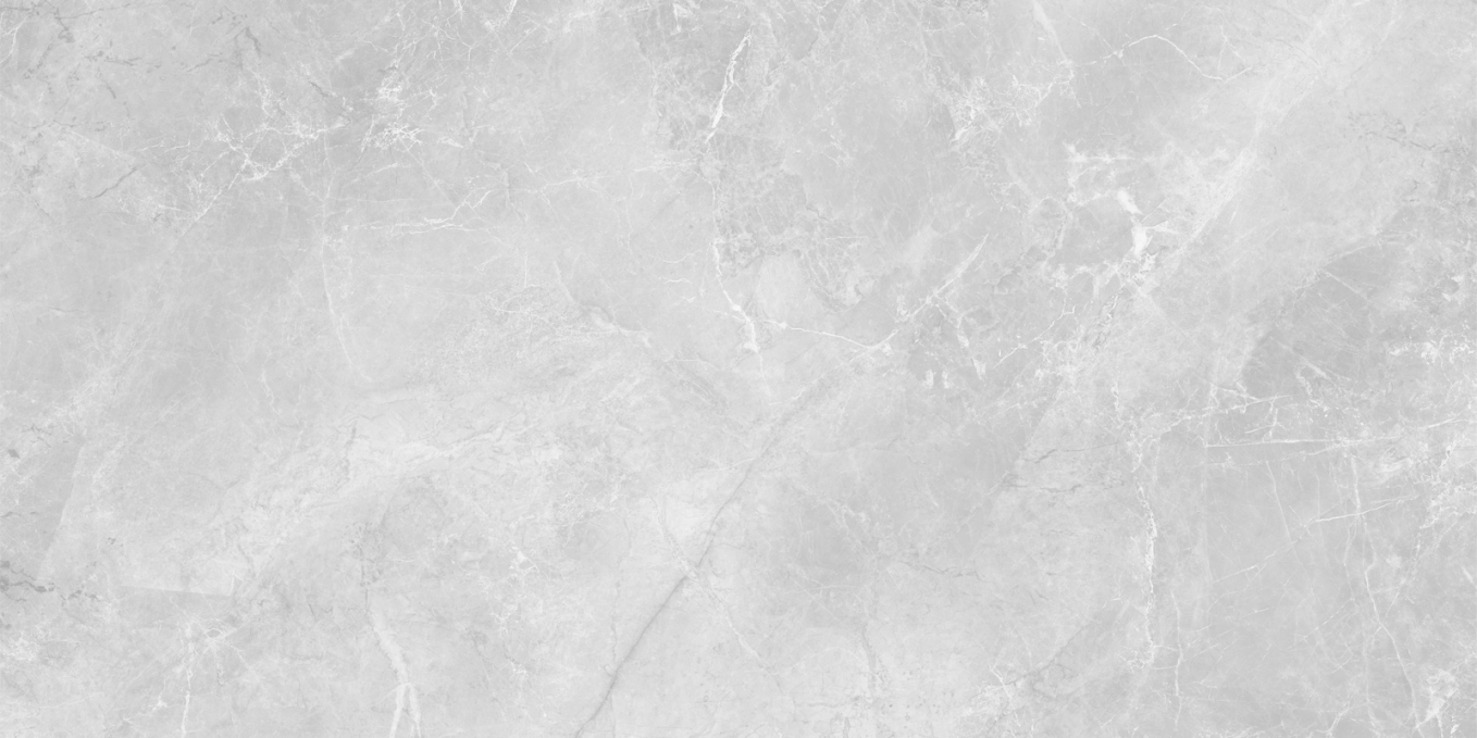 Керамогранит Alma Ceramica Aparel 60x120, GFU60120APL07L