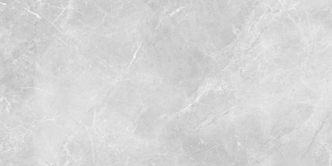 Керамогранит Alma Ceramica Aparel 60x120, GFU60120APL07L