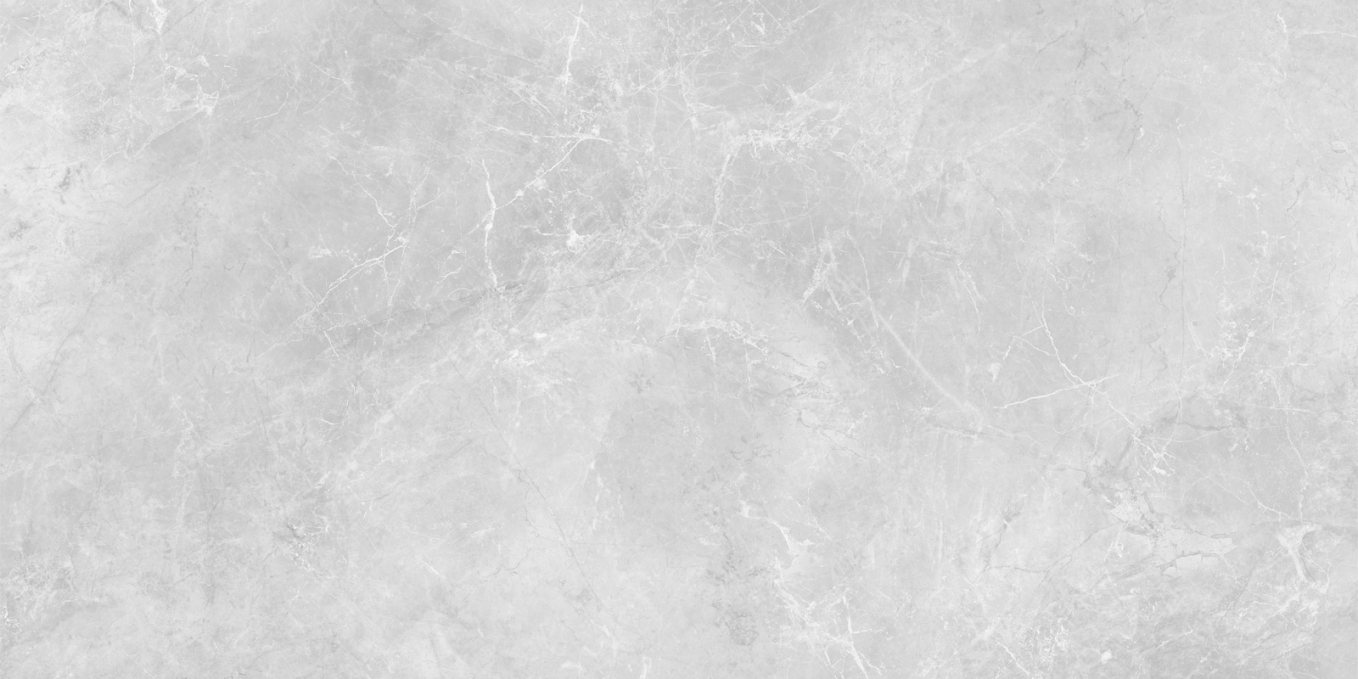 Керамогранит Alma Ceramica Aparel 60x120, GFU60120APL07L