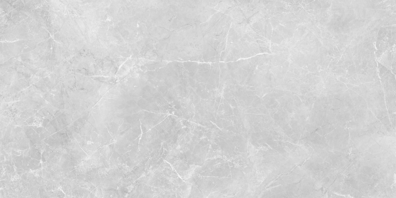 Керамогранит Alma Ceramica Aparel 60x120, GFU60120APL07L